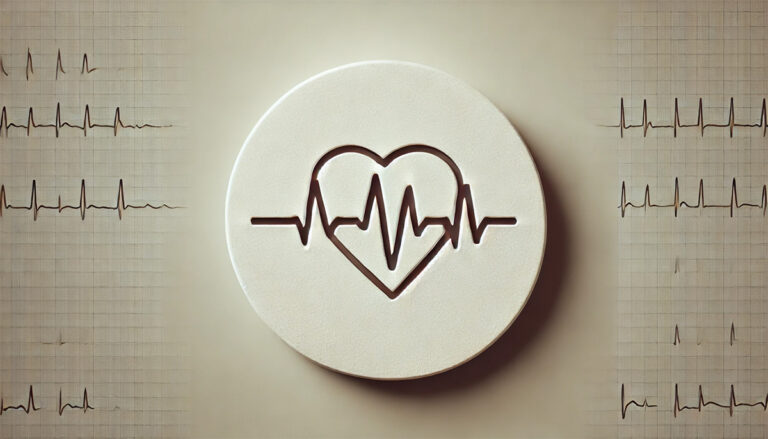 Can Modafinil Cause Irregular Heartbeat