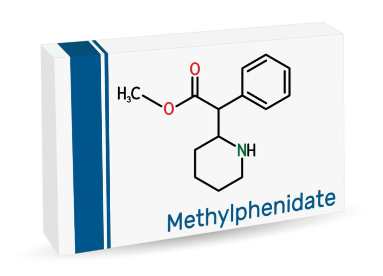 Modafinil and Methylphenidate