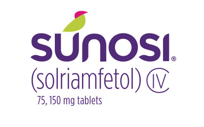 Sunosi and Modafinil